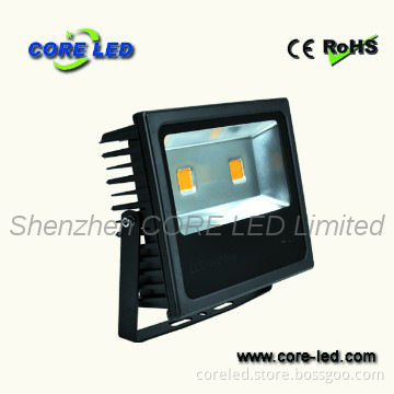 best price best quality IP66 100w led flood lights